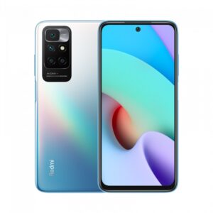 Xiaomi Redmi 10 (2022)