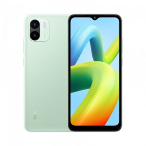 Xiaomi Redmi A1