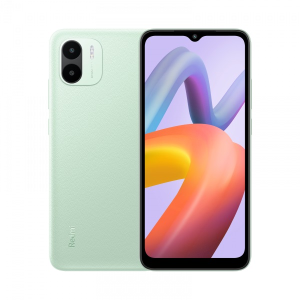 Xiaomi Redmi A2