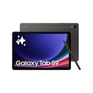 Samsung Galaxy Tab S9