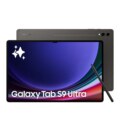 Samsung Galaxy Tab S9 Ultra