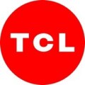 TCL