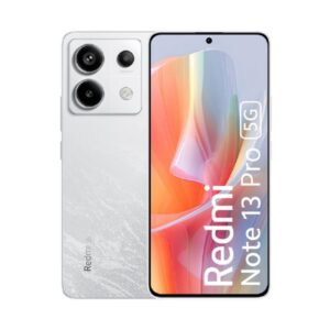 Xiaomi Redmi Note 13 Pro