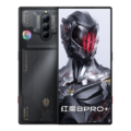 ZTE nubia Red Magic 8 Pro Plus