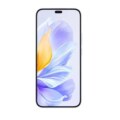 Honor x60i