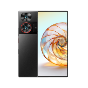 ZTE nubia Z60 Ultra