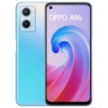 Oppo A96