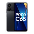 Xiaomi Poco C65