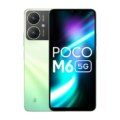 Xiaomi Poco M6