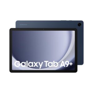 Samsung Galaxy Tab A9 Plus