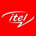 Itel