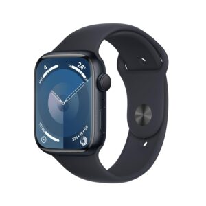 Apple watch Series 9 Aluminum