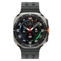 Samsung Galaxy Watch Ultra