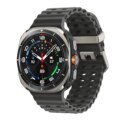 Samsung Galaxy Watch Ultra