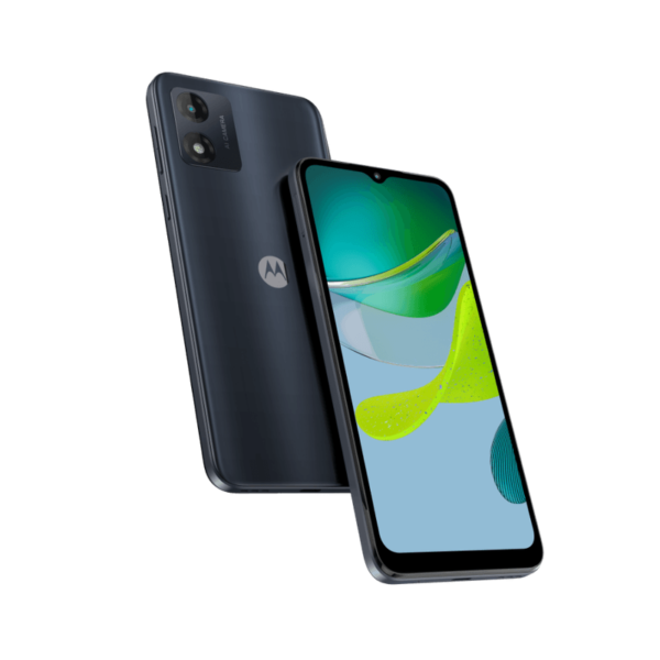 Motorola Moto E13