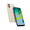 Motorola Moto E13