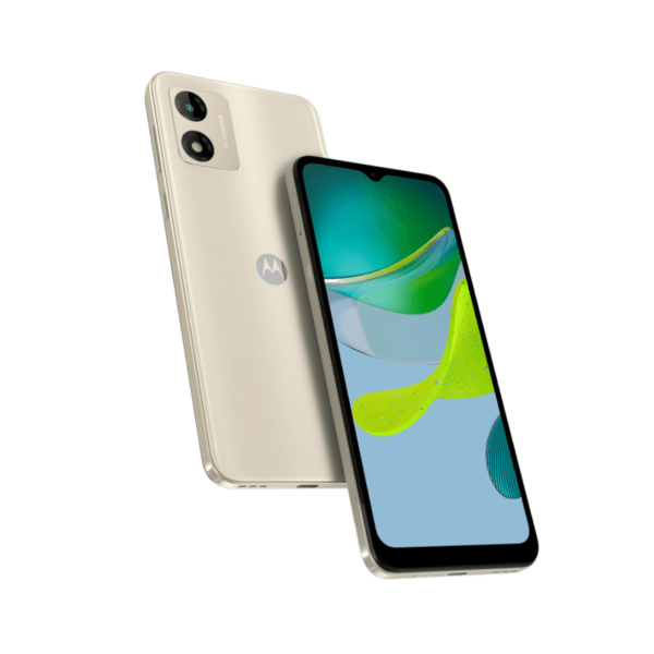 Motorola Moto E13
