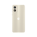 Motorola Moto E13