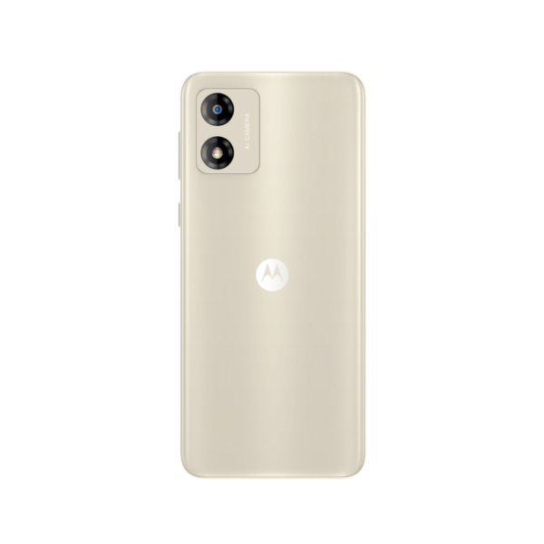 Motorola Moto E13