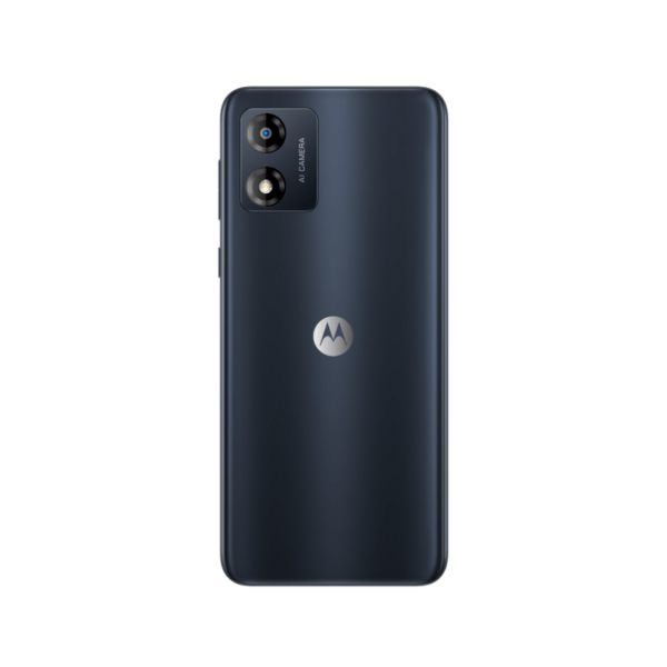 Motorola Moto E13