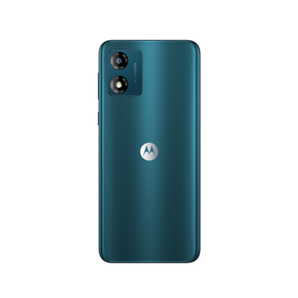 Motorola Moto E13