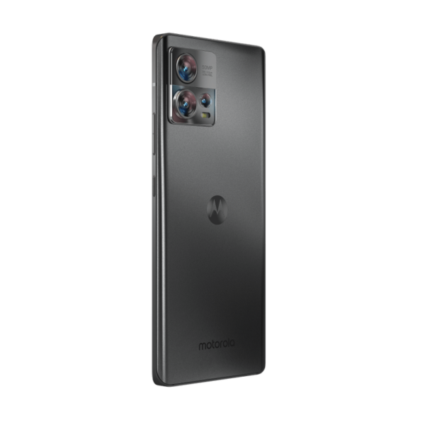 Motorola Edge 30 Fusion