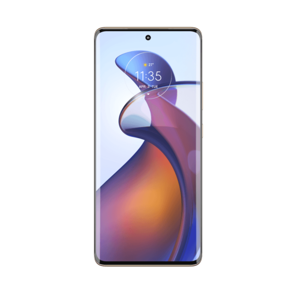 Motorola Edge 30 Fusion