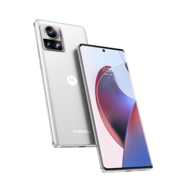 Motorola Edge 30 Ultra