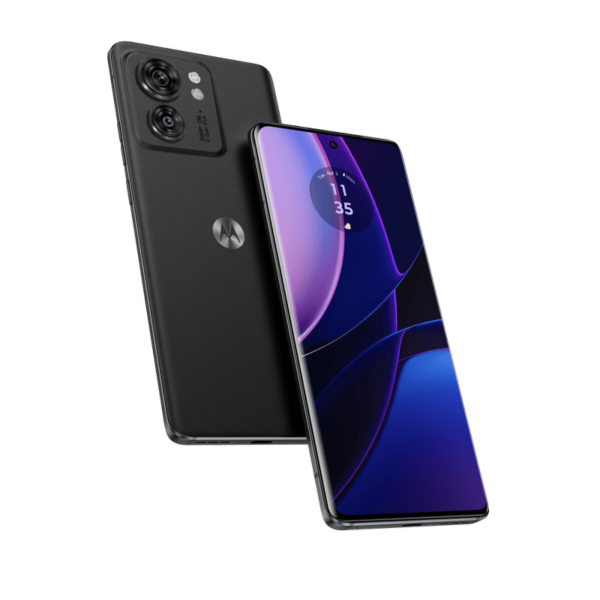 Motorola Edge 40