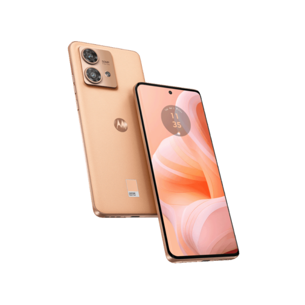 Motorola Edge 40 Neo