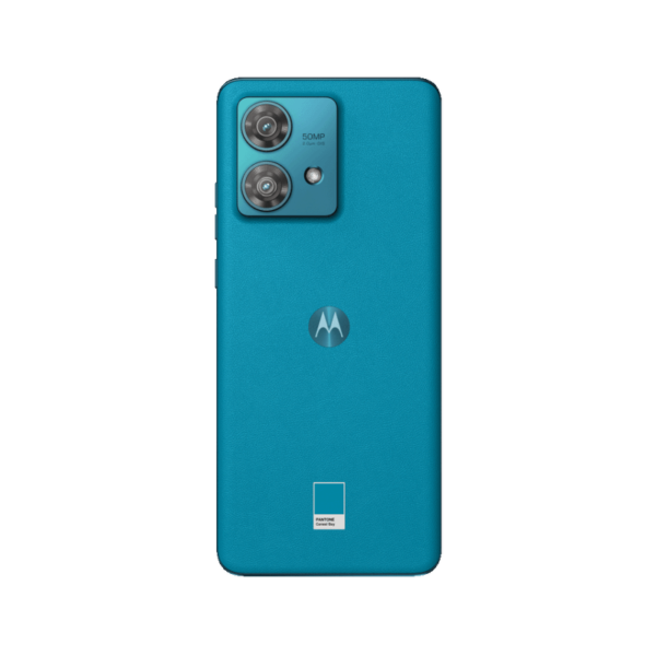 Motorola Edge 40 Neo