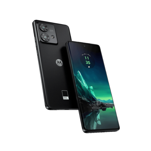 Motorola Edge 40 Neo