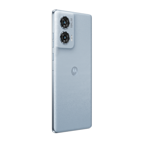 Motorola Edge 50 Fusion