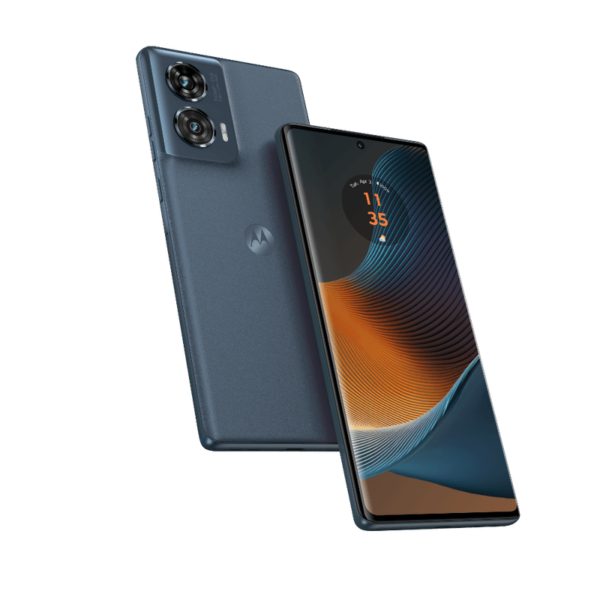 Motorola Edge 50 Fusion