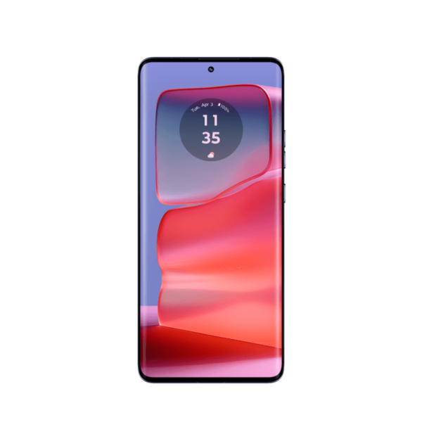 Motorola Edge 50 pro