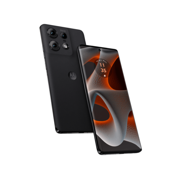 Motorola Edge 50 pro