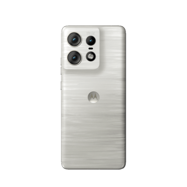 Motorola Edge 50 pro