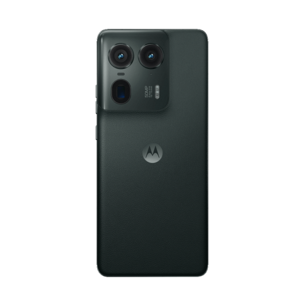 Motorola Edge 50 ultra