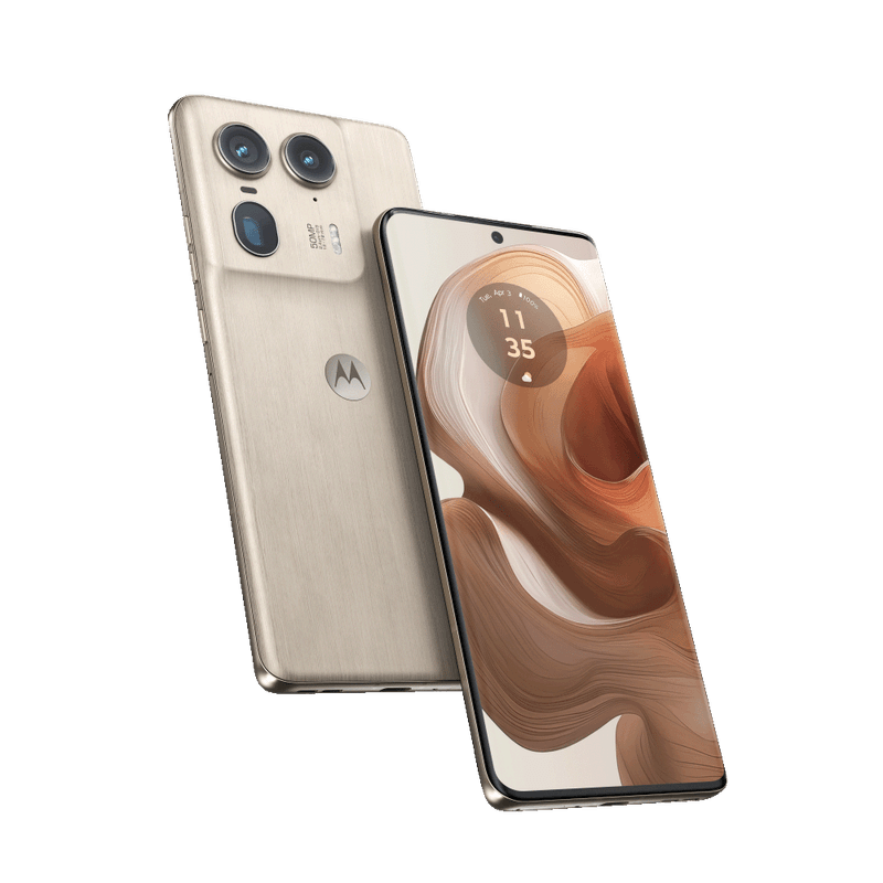 Motorola Edge 50 ultra