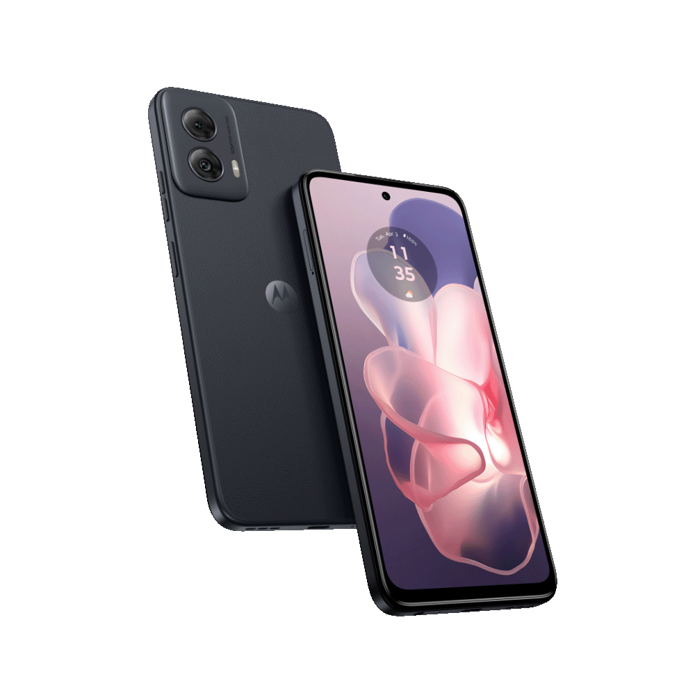 Motorola g power 5g