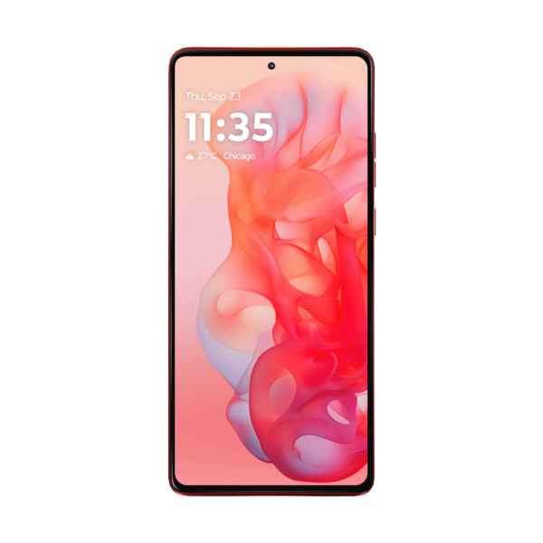 Motorola g stylus 5g 2024