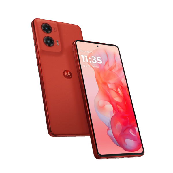 Motorola g stylus 5g 2024