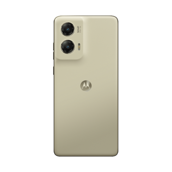 Motorola g stylus 5g 2024