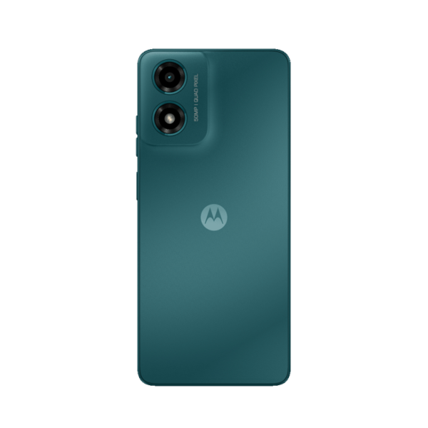 Motorola Moto G04s