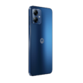 Motorola g14