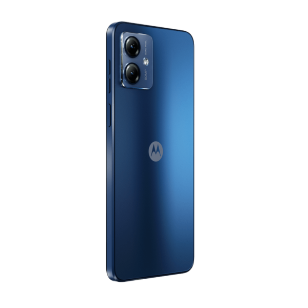 Motorola g14