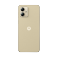 Motorola g14