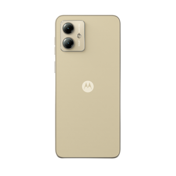 Motorola g14
