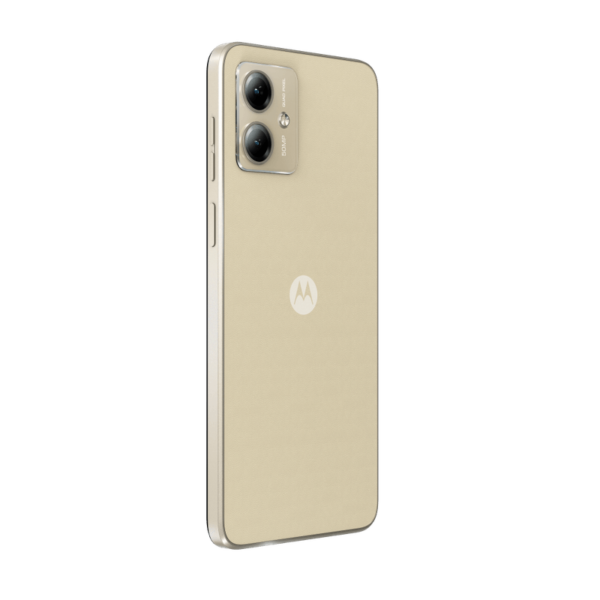 Motorola g14