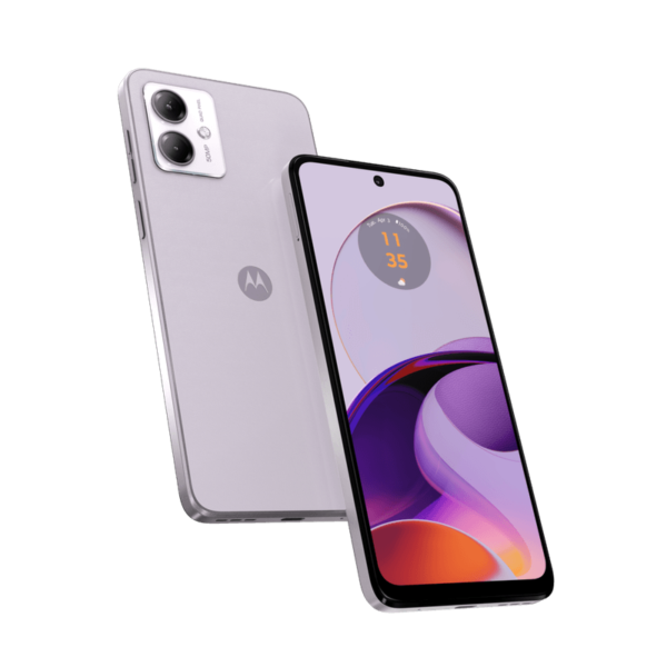 Motorola g14